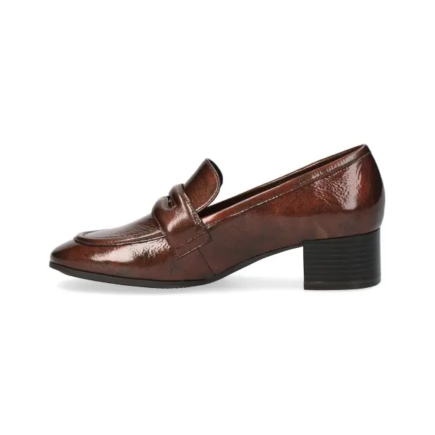 Shoes Caprice 9-9-24309-29-309 IS