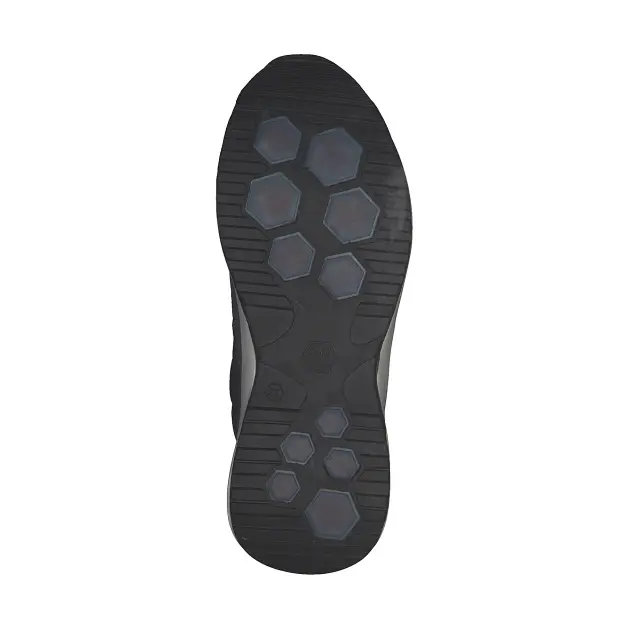 Shoes Caprice 9-9-23712-29-203 IS