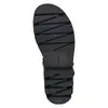 Босоножки Remonte D7950-00