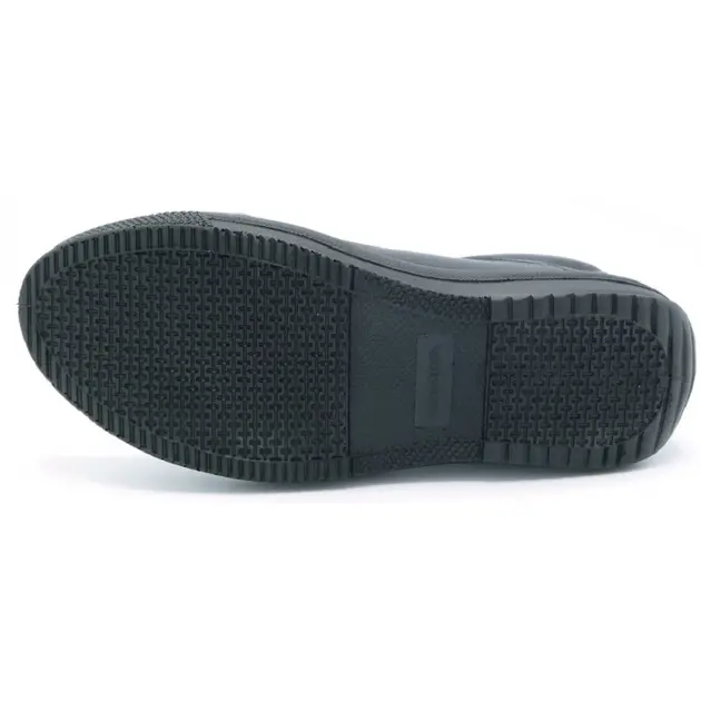 Черевики Romika 1375R100