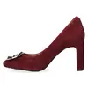 Shoes Caprice 9-9-22407-29-549 IS