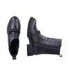Half boots Remonte D8669-01