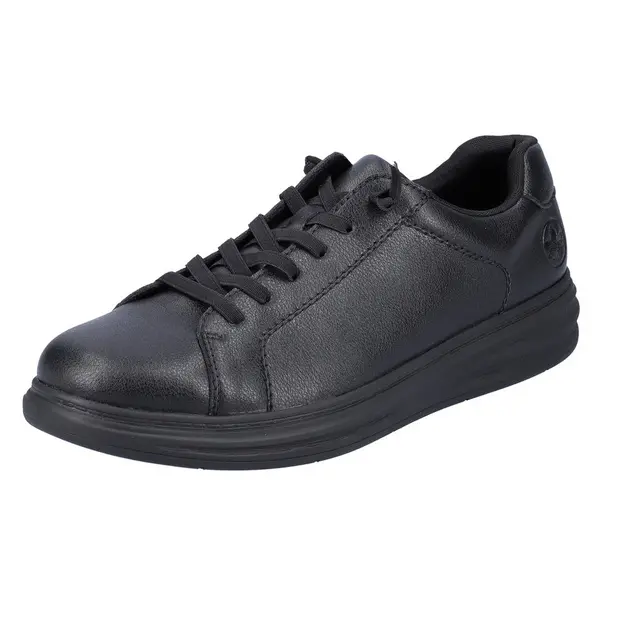 Shoes Rieker B6321-00