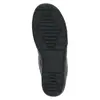 Туфлі Caprice 9-24753-45-022