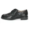 Туфлі Caprice 9-23303-43-022