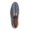 Shoes Rieker 09056-14