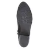 Boots Caprice 9/25409/27 351IS