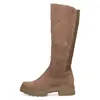 Boots Caprice 9-9-25606-29-379 IS