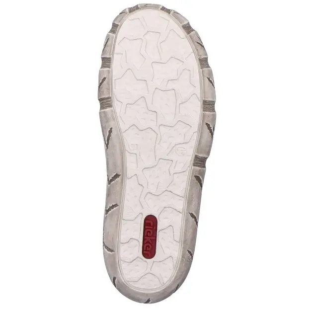 Shoes Rieker L0300-60