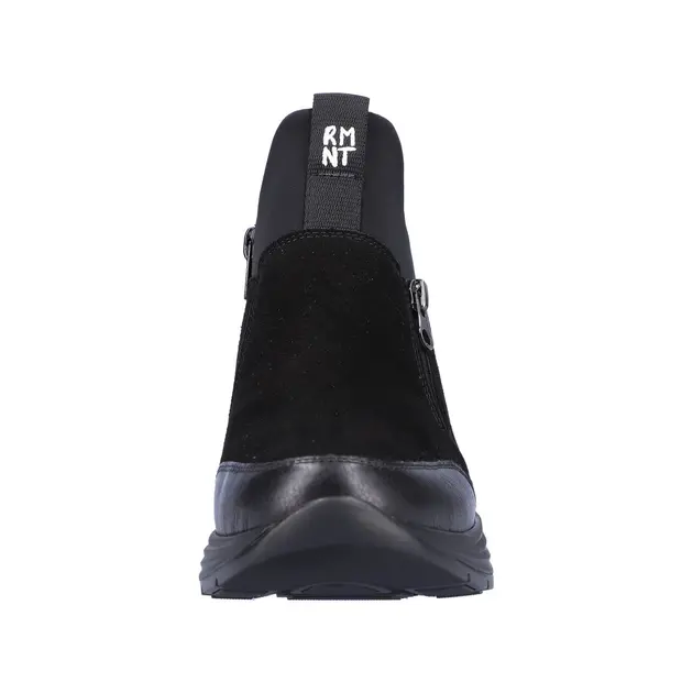 Boots Remonte D6676-03