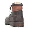 Boots Rieker 32023-25