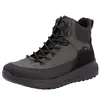 Черевики Rieker U0174/42