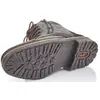 Ботинки Rieker 33200-00
