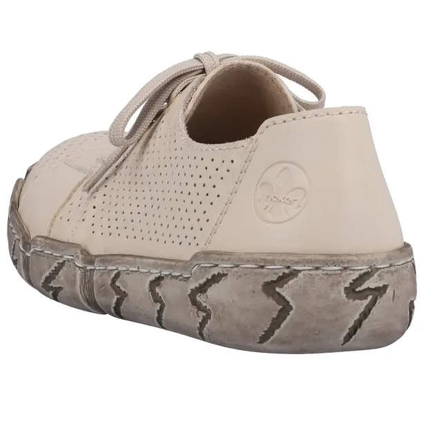 Shoes Rieker L0300-60