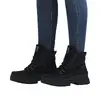 Черевики Rieker W0370-00