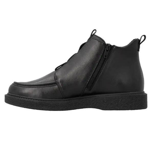 Ботинки Rieker 71151/00