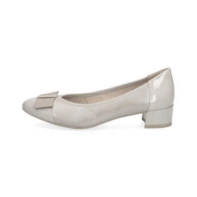 Туфлі Caprice 22307-28-208 IS