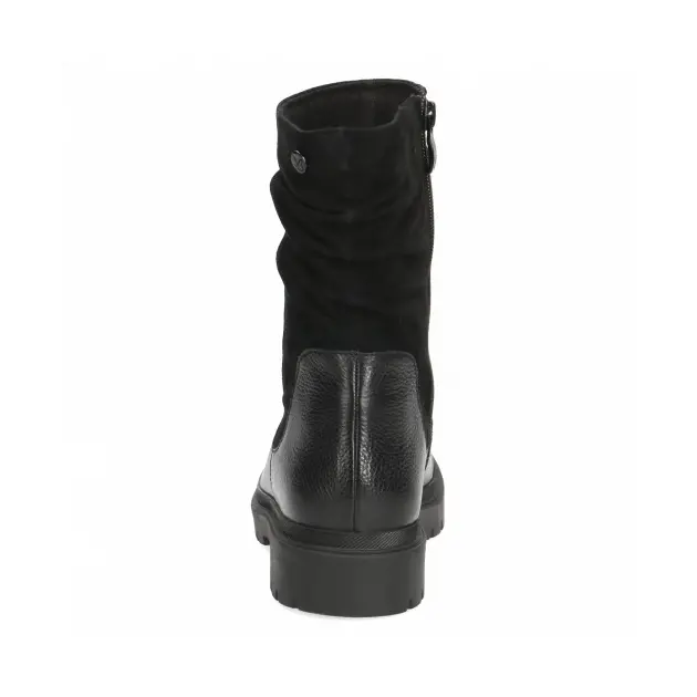 Boots Caprice 9/25453/27 019IS