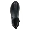 Boots Caprice 9-9-25459-29-022 IS