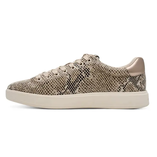 Кроссовки Tamaris 1-23719-45 483