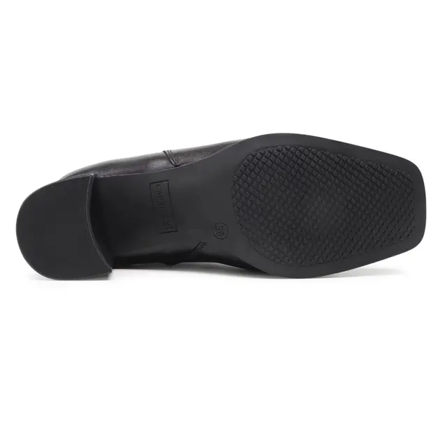 Boots Caprice 9-9-25306-27 022
