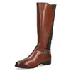 Boots Caprice 9-9-25509-29-313 IS
