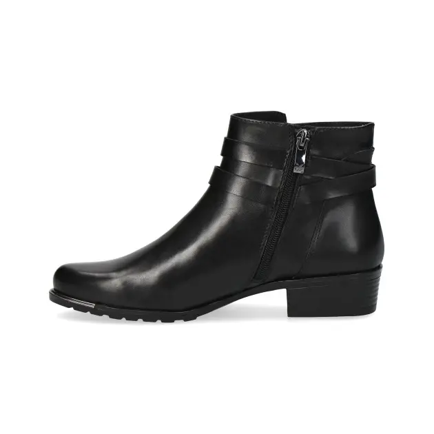 Boots Caprice 9-9-25309-29-022 IS