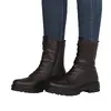 Ботинки Remonte D2278-35