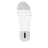 Кроссовки Remonte R6716/80