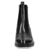Boots Caprice 9-9-25337-29-022 IS
