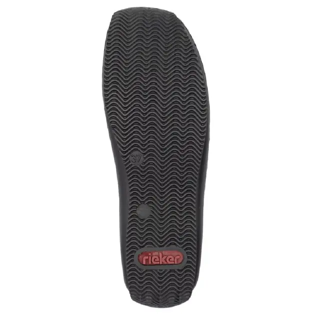 Туфли Rieker L1751-02
