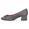 Shoes Caprice 9-9-22306-29-238 IS