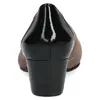Shoes Caprice 9-9-22307-29-301 IS