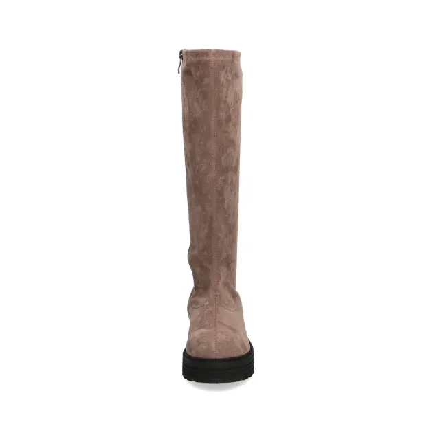 Boots Caprice 9-9-25602-29-306 IS