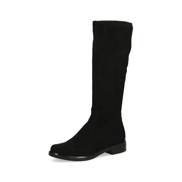 Boots Caprice 9-9-25512-29-044 IS