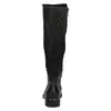 Boots Caprice 9-9-25523-29-019 IS