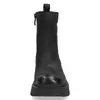Boots Caprice 9-9-25472-29-008 IS
