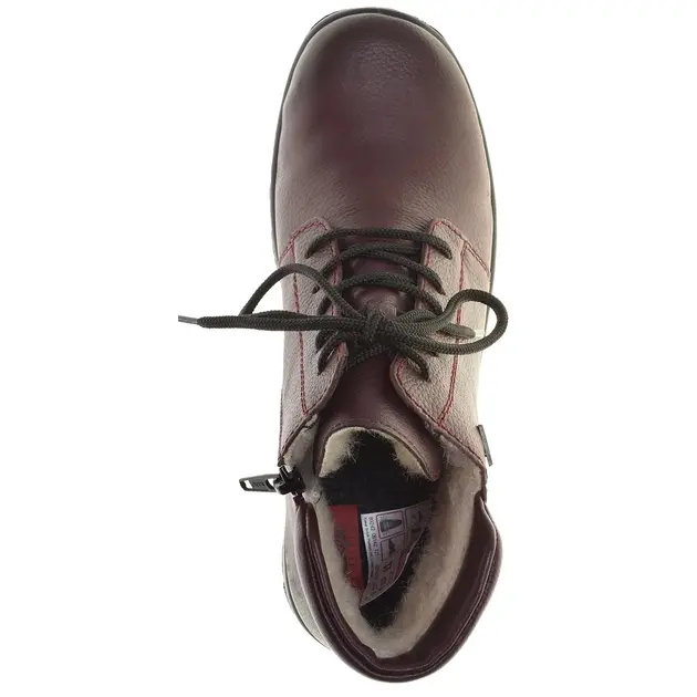 Boots Rieker Z7116-35
