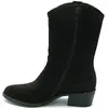Half boots Rylko 4LXF3_X_46