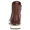 Boots Caprice 9-9-25470-29-303 IS