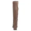 Boots Caprice 9-9-25517-29-306 IS