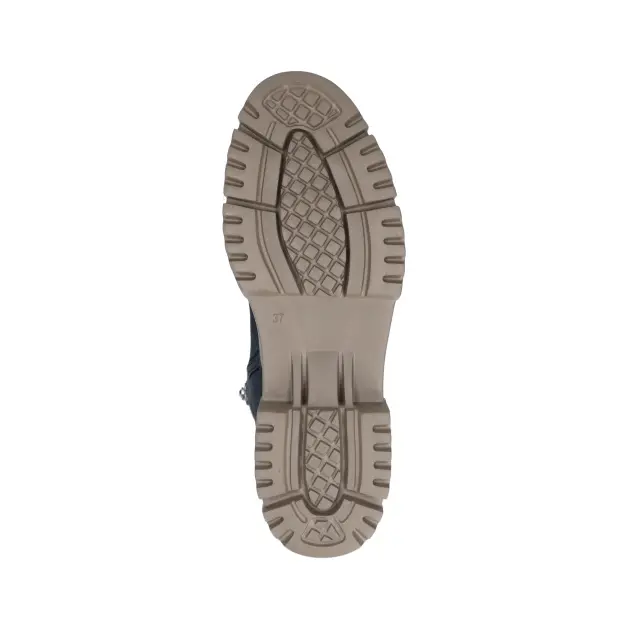 BootsCaprice 9-9-25405-29-869 IS