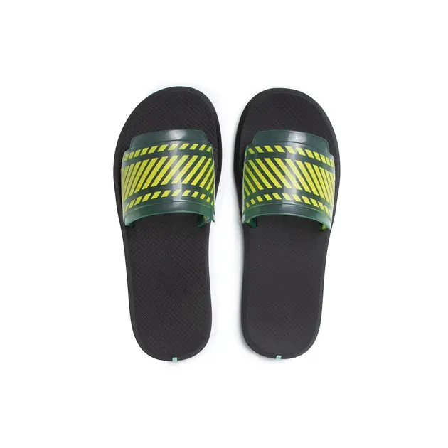 Slippers Rider 82811_20534