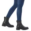 Boots Remonte D2274-01