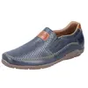 Shoes Rieker 09056-14
