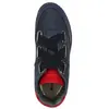 Ботинки Romika 67R03802 Fitwalk