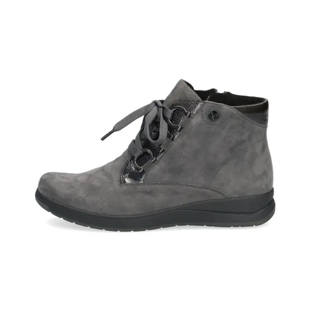 Boots Caprice 9-9-25151-29-230 IS