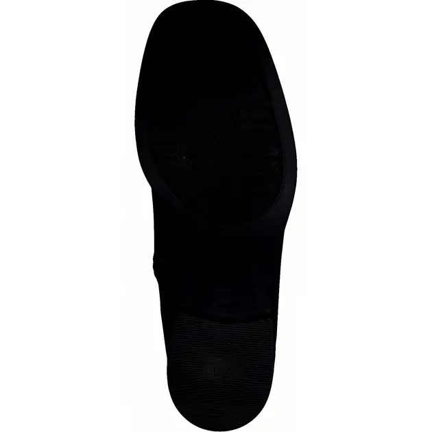 Ботинки Tamaris 1-1-25010-27 789