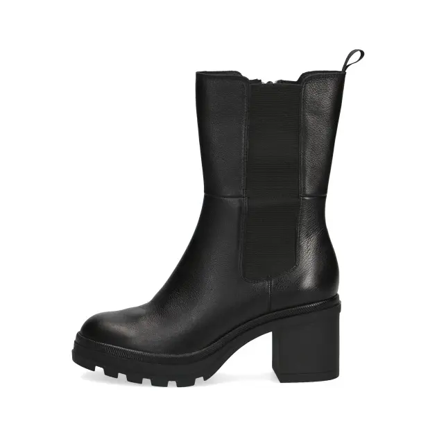 Boots Caprice 9-9-25420-29-022 IS