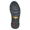 Ботинки Rieker F1620-00